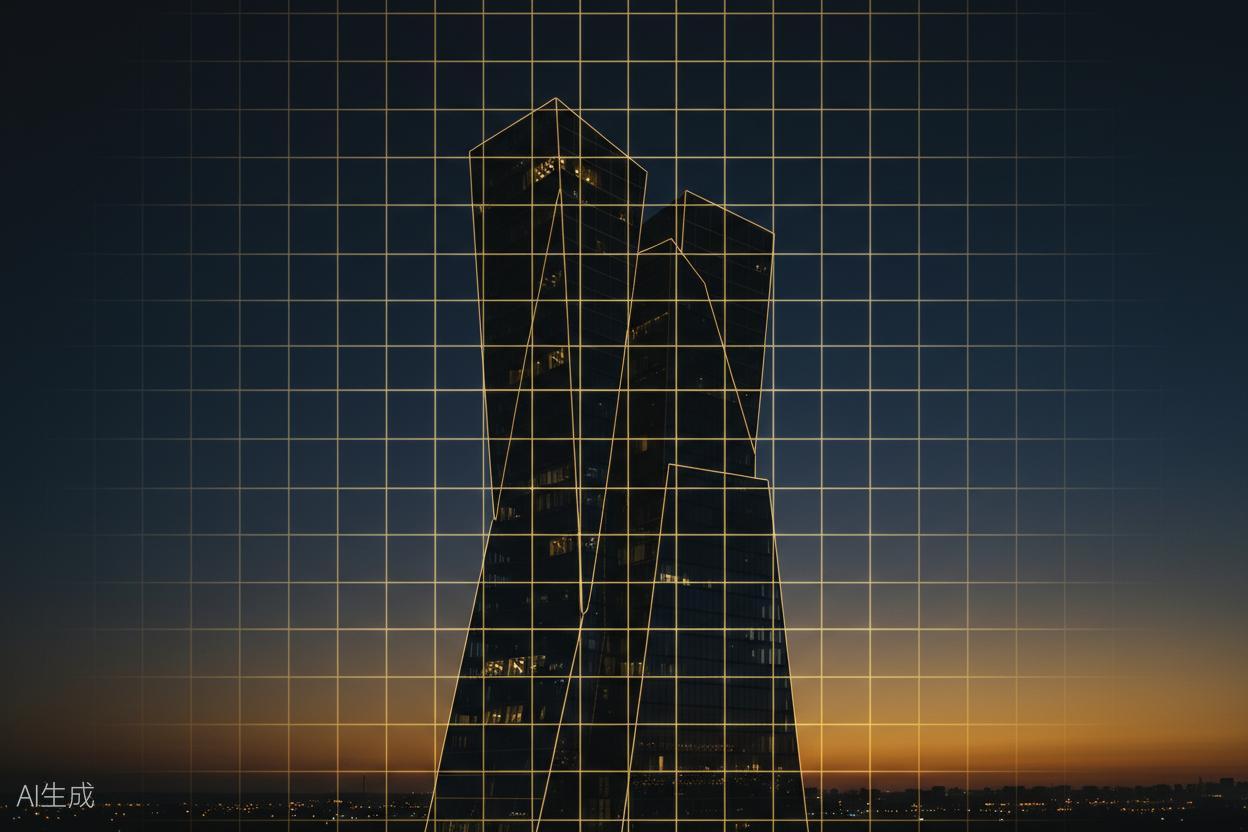 古塔区